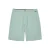 Bermuda Quiksilver Union Amphibian 20