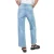Damesjeans Le Temps des cerises Pulphigh24c