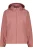 alife & kickin Tussenjas ‘Tove’  pink