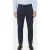 BOSS Orange Chino Blauw Chino_Tapered_DS_11 10282814 50569309/404