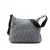 Tweedekans Diorissimo Trotter Canvas Schoudertas