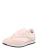 Reebok World 70 Dames Sneaker 100257196 Pure Pink/Gentle Pink/White