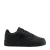 Fila sneakers zwart
