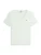 TOMMY HILFIGER Shirt ‘Cody’  mintgroen