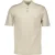 The GoodPeople Plan polos 26010801