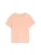 TOM TAILOR DENIM Shirt  zalm roze