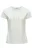 Salsa Jeans Shirt  wit