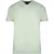 Diesel Grijze V-Hals T-Shirt