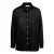Dameshemd met lange mouwen Haris Cotton