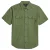 Shirt G-Star Marine Slim