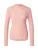 BOSS Trui ‘Fennon’  rosa