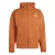 Capuchon met volledige rits adidas Z.N.E.