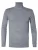 Petrol Male Truien M-noos-kwc001 Knitwear Collar Basic