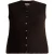 Base Level Gilet 7000135