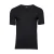 T-shirt met V-hals Tee Jays