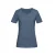 T-shirt dames Stedman Lux