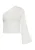 Faina Blouse Dames wolwit