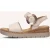 Gabor Sandalen 706 Beige