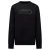 Cars Sweater FACCIO