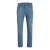 Jeans Jack & Jones Mike Royal 911