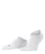 Falke enkel sokken 16609 wit