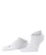 Falke enkel sokken 16609 wit