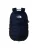 THE NORTH FACE Sportrugzak ‘Borealis’  navy / zwart / wit