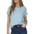 Only Moster S/S Shirt Dames