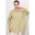 Dames Viscose Shirt