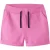 Name It Volta Sweat Short Junior