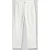 Tommy Hilfiger straight fit corduroy broek van puur katoen model ‘DOVER’
