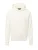 Polo Ralph Lauren Sweatshirt  crème