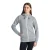 Dames sweatshirt Kilpi Bery