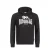 Hoodie Lonsdale Fremington