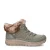 Skechers Hands Free Slip-In Graceful Misty Stroll veterboots