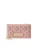 Love Moschino Schoudertas  oudroze
