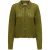 JDY Camil Collar Knit Cardigan Vest Dames