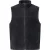 Alter ego Bodywarmer