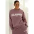 The Lola Club sweater Jayla oudroze