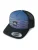 O’NEILL Sportmuts  blauw / zwart