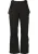 Whistler Sportbroek ‘Portivo’  zwart
