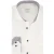 Eterna Modern Fit overhemd normale fit wit effen