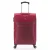 Gladiator Trolley ‘2000’  grijs / rood / zwart
