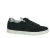 Gabor 66.488 Sneakers