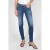 Skinny jeans dames Le Temps des cerises Pulp Basic