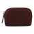 CAMEL ACTIVE Sleutelhanger ‘Ocean’  chocoladebruin