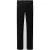 Levi’s® slim fit jeans van mix van katoen en lyocell model ‘511® SLIM’