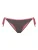 Marko Bikinibroek ‘Dakota’  pink