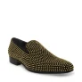 Mocassins Steve Madden Parigi