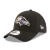 Baseball cap New Era NFL Baltimore Ravens